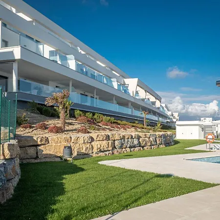 Via Celere 2348 Apartamento Casares