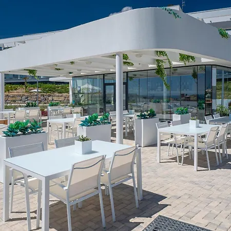 Apartamento Via Celere 2348 Casares