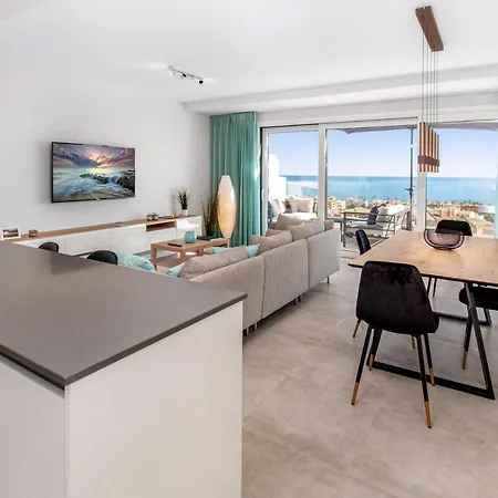 Apartment Via Celere 2348 *