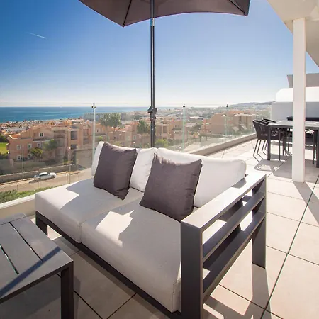 Apartment Via Celere 2348 Casares