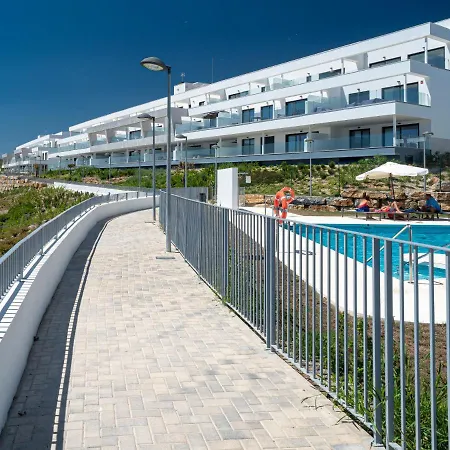 Via Celere 2348 Apartment