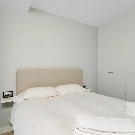 Via Celere 2348 Casares