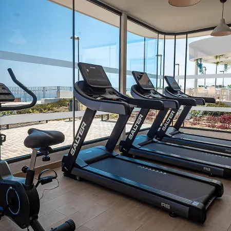 Apartment Via Celere 2348 Casares